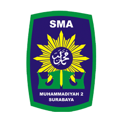 Perpustakaan Al Qalam