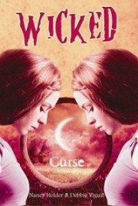 Wicked : curse