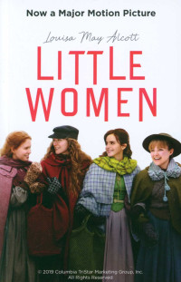 Little women