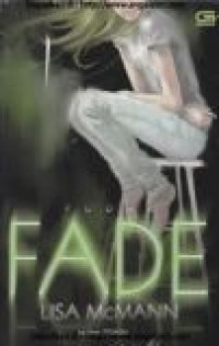 Fade : Pudar