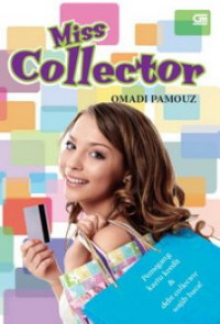 MIss collector