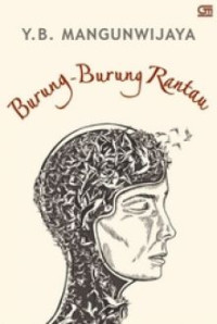 Burung - burung rantau