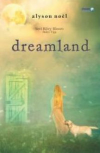 Image of Dreamland