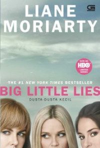 Big little lies