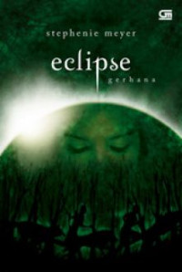 Eelipse