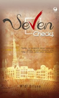 Seven Checks