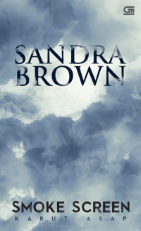 Smoke Screen : kabut asap