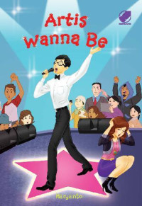 Artis Wanna Be