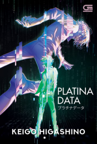 Image of Purachina dēta = platina data