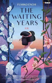 Onna zaka = the waiting years
