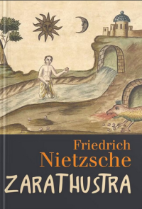 Zarathustra