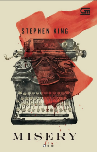 Misery
