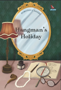Hangman's holiday