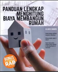 Panduan lengkap menghitung biaya membangun rumah