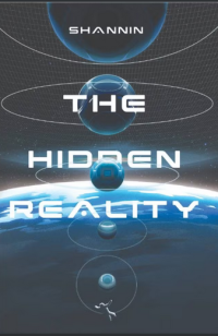 Image of The hidden reality