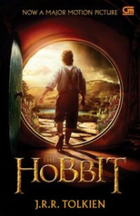 Hobbit