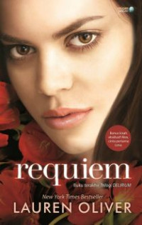 Requiem