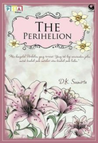 The Perihelion