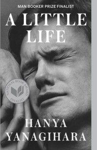 Image of A little life