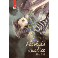 Absolute justice