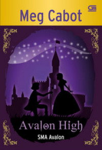 Avalon high = SMA Avalon