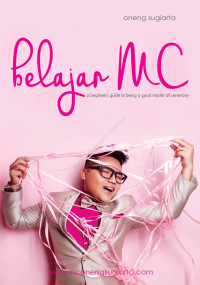 Belajar mc