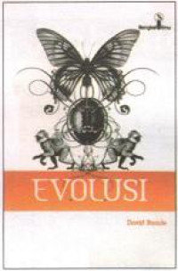 Bengkel ilmu  : evolusi