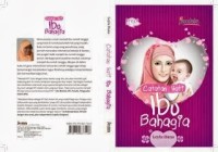 Catatan hati ibu bahagia