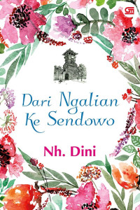 Image of Dari ngalian ke sendowo