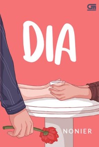 DIa