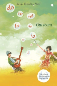 Do Re Mi Fa So La Ti Do #1