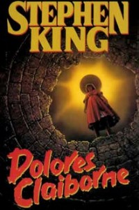Image of Dolores claiborne