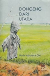 Dongeng dari utara