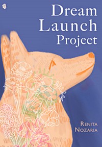 Dream launch project