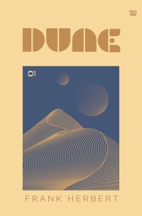 Dune 1 = dune bagian 1