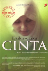 Dzikir - dzikir cinta