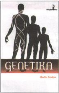 Genetika