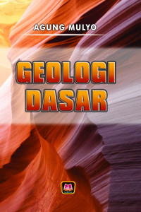 Geologi dasar