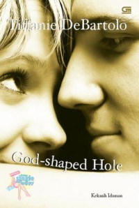 God-Shaped Hole