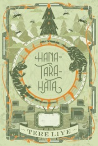 Hana-tara-hata