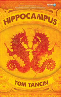 Hippocampus