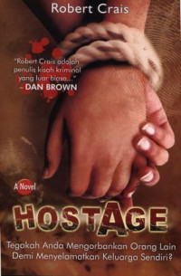Hostage
