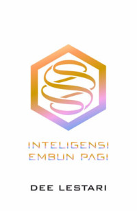 Inteligensi embun pagi