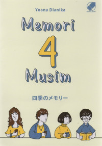 Memori 4 musim