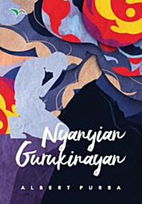 Nyanyian gurukinayan