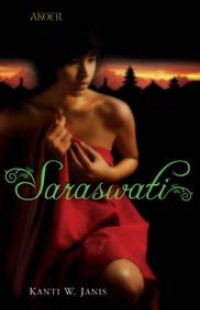Saraswati