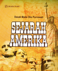 Sejarah Amerika