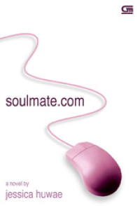 Soulmate.com