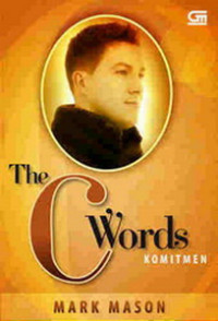 The c-words komitmen