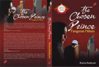 The chosen prince = pangeran pilihan